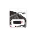 Kingstonin muistitikku 256 Gt USB 3.2 DT Exodia