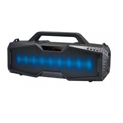 Rebeltec Bluetooth-kaiutin SoundBOX 420 musta