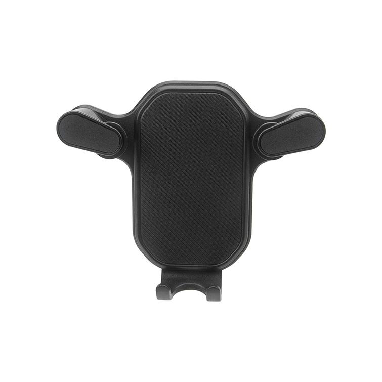 Maxlife car holder for air vent MXCH-05 black