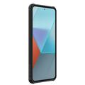 NILLKIN CAMSHIELD PRO XIAOMI REDMI NOTE  13 PRO BLACK