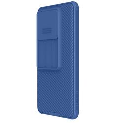 NILLKIN CAMSHIELD PRO XIAOMI 14T PRO BLUE