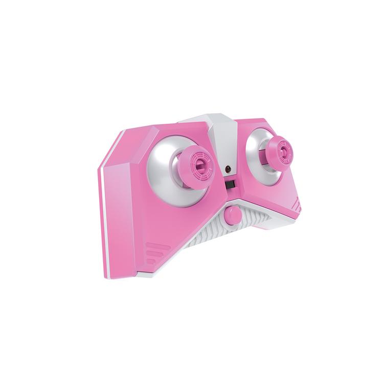 Maxlife remote controlled car MXRC-600 unicorn