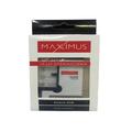 BATTERY MAXXIMUS IPHONE XS 2658mAh