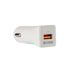 CAR CHARGER MAXXIMUS OMEGA 3A QUICK CHARGE 3.0
