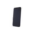 LCD Display with touch screen iPhone 12 / 12 Pro Service Pack black