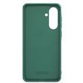 NILLKIN SUPER SHIELD PRO SAMSUNG A36 5G DARK GREEN