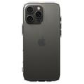Spigen Ultra Hybrid -suojakuori iPhone 16 Pro Max 6,9":lle, kristallinkirkas