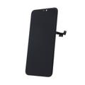 LCD Display with touch screen for iPhone 11 Pro Max Incell FHD black