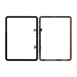 Touch Panel for iPad 10 2022 black