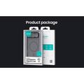 NILLKIN CAMSHIELD PRO MGNETIC IPHONE 17 AIR, TRANSPARENT BLACK