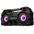Rebeltec Bluetooth-kaiutin SoundBOX 465