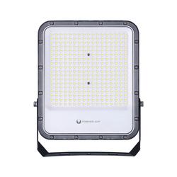 LED-valonheitin PROXIM+ 200W 4000K 30000lm 230V IP65 Forever Light 150lm/W 5 vuoden takuu