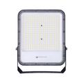 LED-valonheitin PROXIM+ 200W 6500K 30000lm 230V IP65 Forever Light 150lm/W 5 vuoden takuu