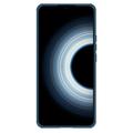 NILLKIN SUPER SHIELD PRO XIAOMI REDMI K50 ULTRA/XIAOMI 12T BLUE