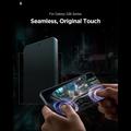Spigen Tempered glass Glas.Tr "Ez Fit Pro" Hd 2-Pack for Samsung Galaxy S26+ clear