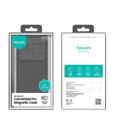 NILLKIN CAMSHIELD PRO MAGNETIC SAMSUNG 25 ULTRA BLACK
