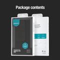 NILLKIN CAMSHIELD PRO XIAOMI REDMI NOTE 13 PRO BLACK