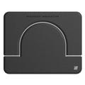 NILLKIN MAGNETIC FLEXWING TABLET STAND BLACK