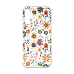 IMD-tulostussuojakuori Samsung Galaxy A14 4G / A14 5G Field -puhelimelle