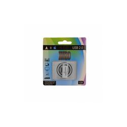 Imro-muistitikku 32 Gt USB 2.0 Easy musta