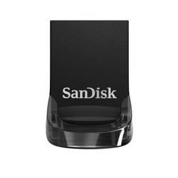 SanDisk 32GB USB 3.1 Ultra Fit -muistitikku