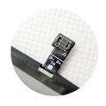 BATTERY MAXXIMUS XIA REDMI 4A 3150mAh Li-lon  BN30