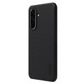 NILLKIN SUPER SHIELD PRO SAMSUNG A36 5G BLACK