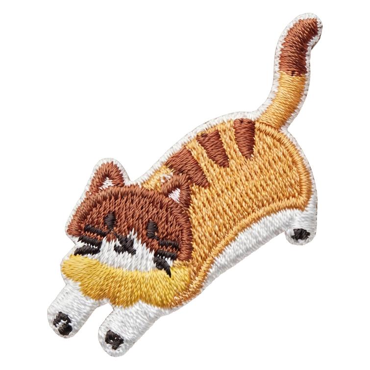 Paikka kissa 2, 3 kpl setti
