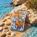 Ultra Trendy Summer case for Honor 600 Lite crab