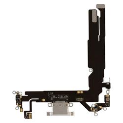 Latausflex iPhone 16:lle