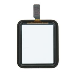 Touch Panel for Apple Watch series 2 / 3 42mm