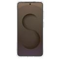 Nillkin Nature TPU Pro Magnetic Case for Samsung Galaxy S26+ clear