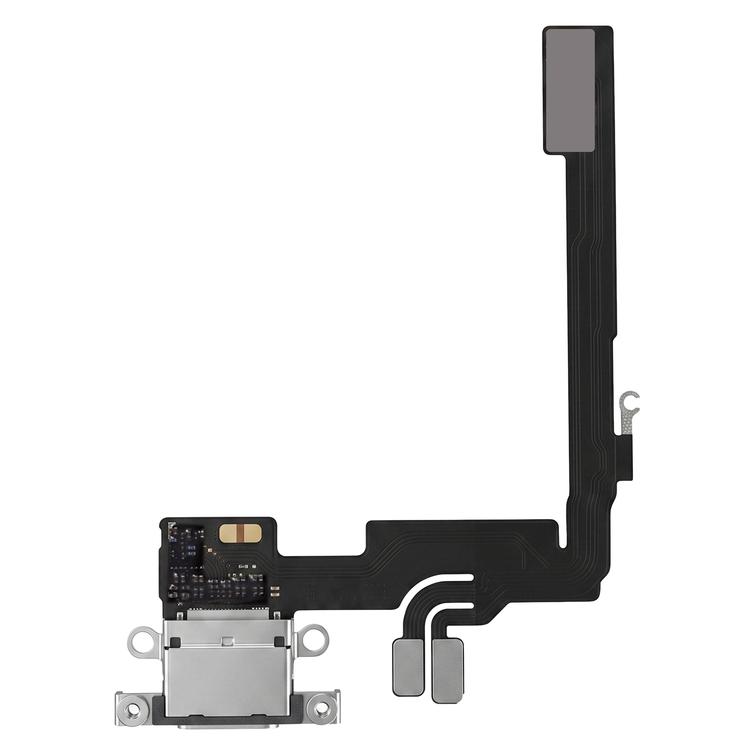 Charging flex for Iphone 16 Pro