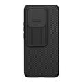NILLKIN CAMSHIELD PRO Xiaomi 15T black