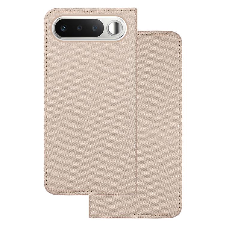 Smart Magnet case for Realme 16 5G gold