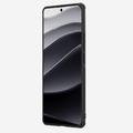NILLKIN SUPER SHIELD PRO XIAOMI REDMI NOTE 14 PRO BLACK