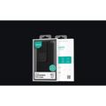 NILLKIN CAMSHIELD PRO Xiaomi 15T black