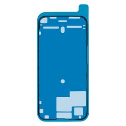 Display assembly adhesive Iphone 15 Pro Max