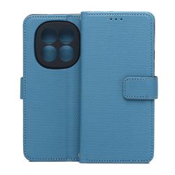 Smart Triangle case for Xiaomi Redmi Note 15 5G blue