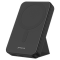 Proove varavirtalähde Hyperion 20W 10000mAh musta