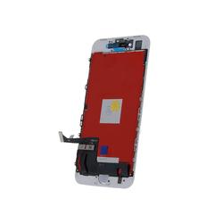 LCD Display with touch screen iPhone 8 Plus white AAA