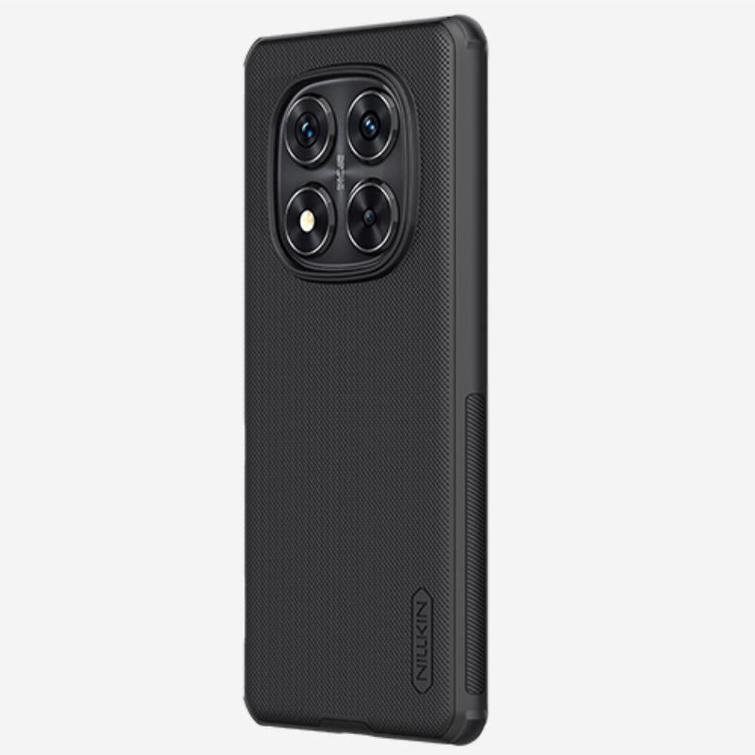 NILLKIN SUPER SHIELD PRO XIAOMI REDMI NOTE 14 PRO BLACK