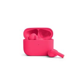 COLORUM TWS Bluetooth-kuulokkeet CTWS-02 xMagenta