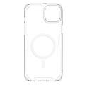 NILLKIN NATURE PRO MAGNETIC IPHONE 15 PLUS (6.7) TRANSPARENT