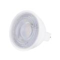 LED-lamppu GU5,3 MR16 3W 12V 4500K 130lm 38° Forever Light