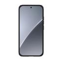 NILLKIN SUPER SHIELD PRO Xiaomi 17 black