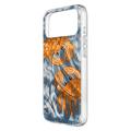 Ultra Trendy Summer case for Honor 600 Lite crab
