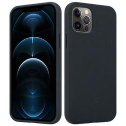 MX ECO IPHONE 16 PRO MAX 6.9 BLACK