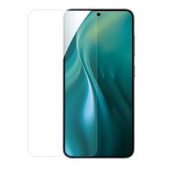 Etteri hybridilasi Samsung Galaxy S25:lle