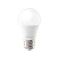 Forever Light LED-lamppu E27 G45 7.2W 840lm 4000K luokka E